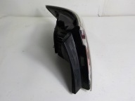MAZDA 6 II GH LIFT HB light right rear part rear