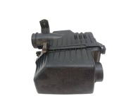 Gehäuse filter luft 1.6 16V Kia Rio III (2011-)