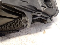 light front front left BMW X5 F15 X6 F16 2013- FULL LED 7442647