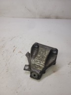 AUDI A6 C6 A4 B7 3.2 FSI AUK BKH engine mount