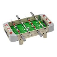 Desktop Soccer Table Foosball Soccer Games