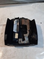 848522R000 lower side steering wheel steering wheel HYUNDAI I30