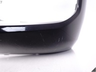 BMW X5 G05 m-packet MSP 18-22 (before lift) bumper BUMPER front (PDC)