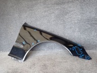 MERCEDES W220 220 S-KLASA fender right front front