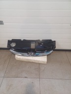 Grill HYUNDAI IX 35 86351-2Y000 09-15R