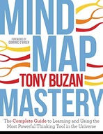 Mind Map Mastery: The Complete Guide to Learning
