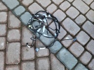 Câblage Câblage Ciel de toit Toit Opel Astra K 39148946