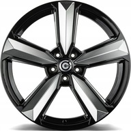 Felgi 18 5X112 Audi A3 A4 A5 A6 Q3 Q5 Cupra Formentor Skoda Vw Arteon Golf