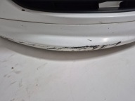 VW PASSAT B6 R-LINE 3C0 05- bumper front front 4XPDC 3C0805903B