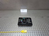 control unit module BSI MITSUBISHI COLT VII RENAULT NISSAN 23- 1.6 E-TECH