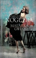 Malarka gwiazd Amelia Noguera