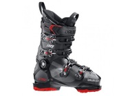 BUTY Narciarskie DALBELLO DS AX 90 MS BLACK 285