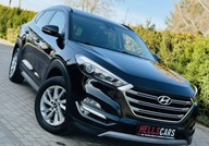 Hyundai Tucson Kamera Assist Skory El.Fotel Pa...