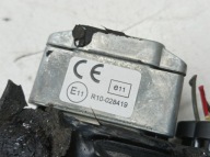 modulo NADAJNIK GPS 111882204 R10-028418 Bmw X5 e (1999-2006) E53