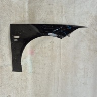 OPEL INSIGNIA B 17-22 fender front front right