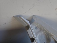 door front front right BMW 2 GRAN COUPE F44 2019