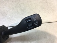 DEVIO LUCI TERGICRISTALLO TERGI BMW 3 E46 8363664 8376444 8363662