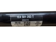 AUDI VW CUPRA SKODA semi-axis left rear part 1EA501203T