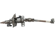 steering wheel rod Toyota ProAce II (2016- )