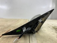 ALFA ROMEO 156 mirror right 5 PIN 235/A