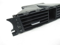 grid air conditioning devices left front BMW e90 e91 e92 e93 EUROPA CHROM