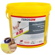 Pasta na ruky Teroson 8,5kg