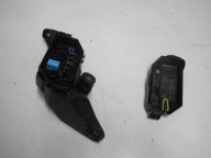 MODULE FUSIBLES LEXUS UX 250 82662-76070