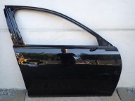 door right front right front AUDI A6 S6 RS6 4K C8 2018- 4K0831052B