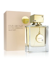 Armaf Club De Nuit Women parfumovaná voda pre ženy 200 ml