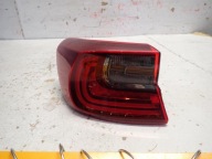 light rear part rear left KIA CEED III HB 2018- 92403-J7050