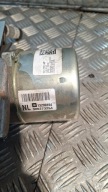 steering rod control electrics OPEL CORSA D 1.2