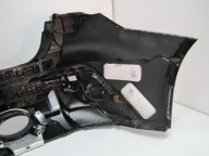 AUDI A5 RS5 8B3 CARBON 6 PDC B10 heck hinten