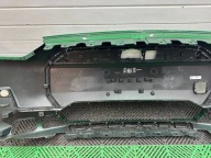 front bumper front Mini Aceman J05
