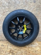 wheel spare Range Rover Velar L560 5x108 175/80/R19