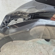 FORD KUGA MK3 III ST-LINE 19-23 bumper front front PDC SPR