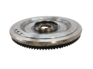 VOLANO USATO corona 2.0 TDCI Ford S-MAX e (2006-2015)
