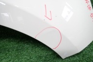 UP MII CITIGO 12-16 fender right front front