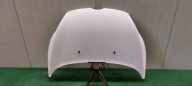 cofano FORD FIESTA MK7 08-13 LAK: H9