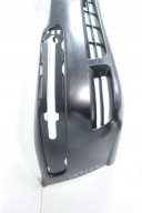 bumper front front CHEVROLET VENTURE 01-05