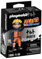 Playmobil 71096 Naruto