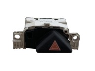 Schalter des warnblickschalters FORD FOCUS MK1 2M5T13A350AA