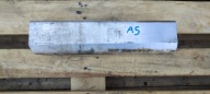 beam tip left Audi A5 8T 8T0807331A