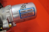 HYUNDAI i10 PA 1 and 07- control electrics module control unit 56300-0X500