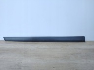 moulding door right front front CHEVROLET SPARK M200 DAEWOO MATIZ K67/693