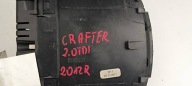dials clock HVW9069003600 VOLKSWAGEN CRAFTER