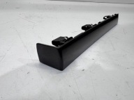 lista DEKOR DESKI VW SHARAN 7M4857222
