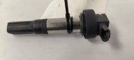 coil ignition 8523972-02 BMW S 1000 R S1000R