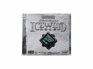 Icewind Dale