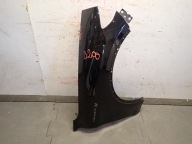 fender front front right ALFA ROMEO STELVIO 2016