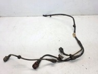 bundle of a caliper left rear part AUDI A6 C6 4F0972253AD original !!!
